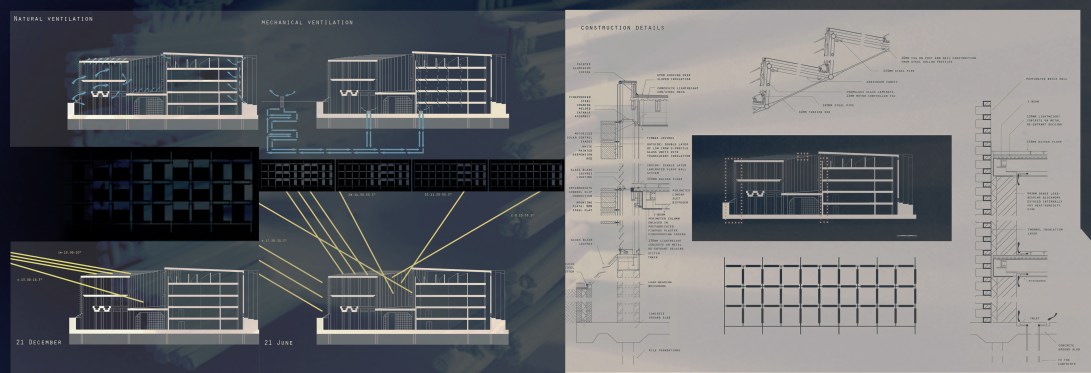 portfolio-undergrad-adaptandextend2new1