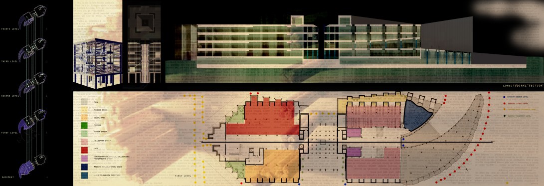 portfolio-undergrad-adaptandextend2new2