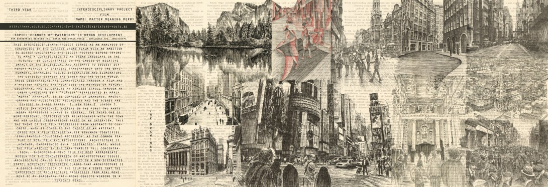 portfolio-undergrad-filmdrawings