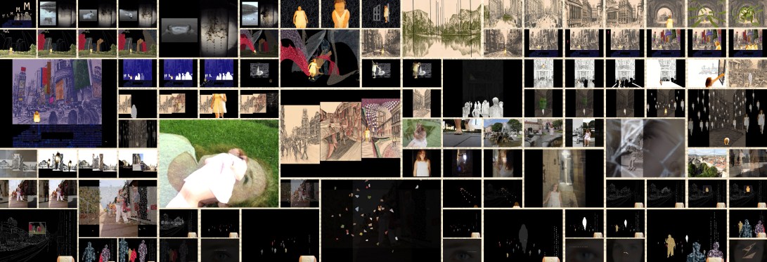 portfolio-undergrad-filmstills