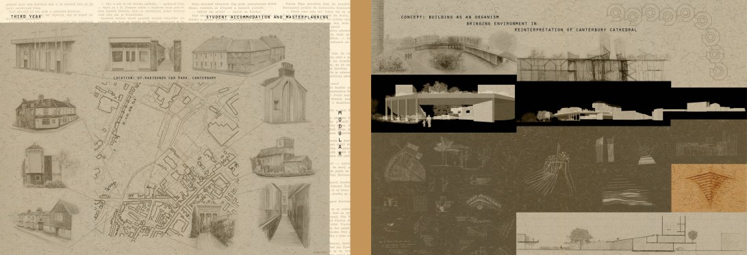 portfolio-undergrad-mod1