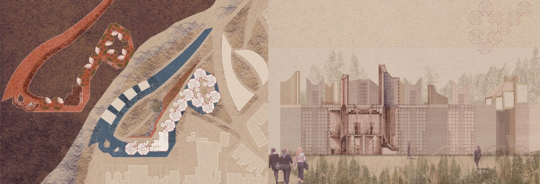 portfolio-undergrad-mod2