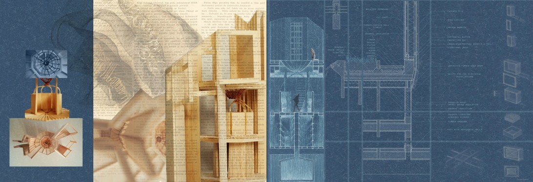 portfolio-undergrad-mod4