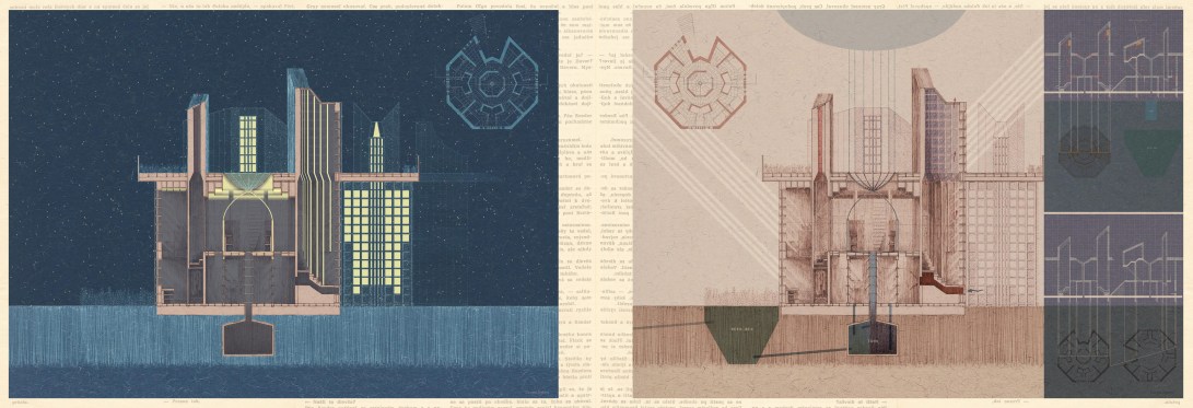 portfolio-undergrad-mod5