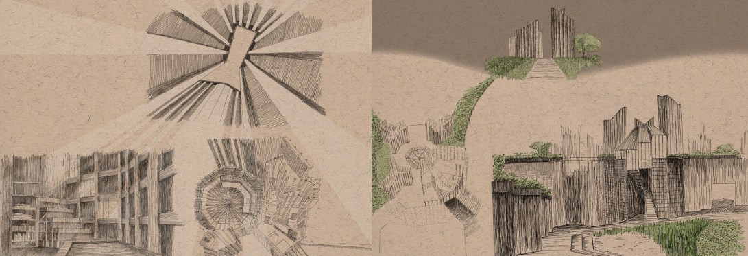 portfolio-undergrad-mod6