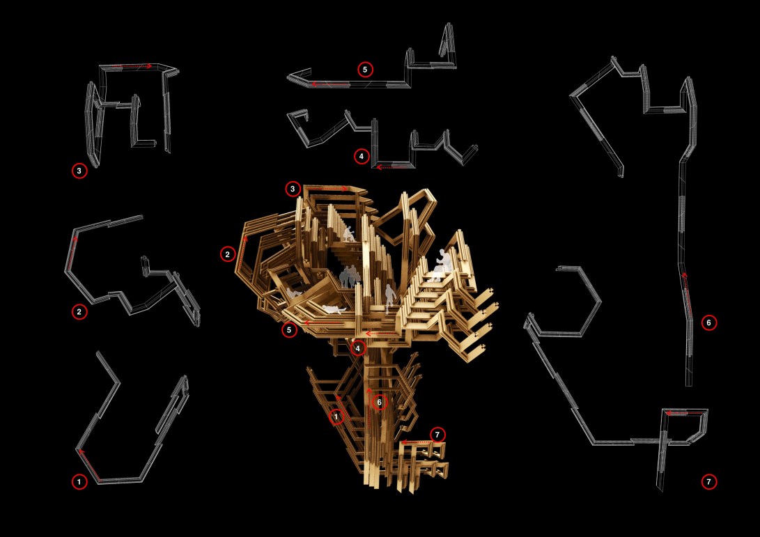 UNIT19_Sojkova_Zuzana_image16_Inhabitable space patterns